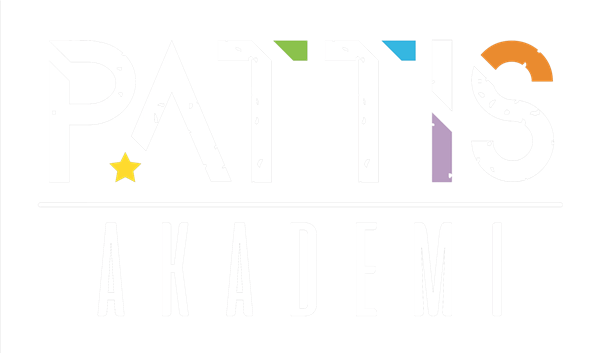 Pattis Akademi AB