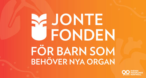 Jontefonden logotyp